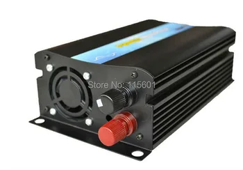 

Free Shipping RoHS SGS CE Off Grid Single Phrase DC to AC 110V 24V 48V Solar Power Inverter 12V 220V 2000W to Worldwide