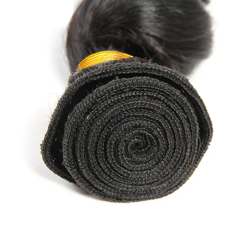 Dejava-Haar-Indian-losse-Golf-Menselijk-Haar-Bundels-4-Bundels-Indian-Haar-Weave-Bundels-Natuurlijke-Kleur