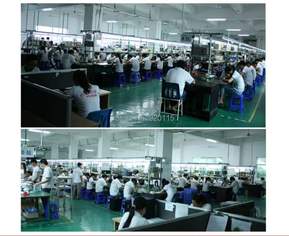 Factory (3)