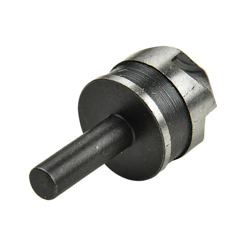 10287816506_1402276318_meitu_20