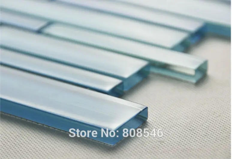 Blue Bamboo (5)