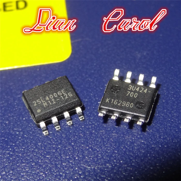 MX25L4006EM1I-12G MX25L4006 MX25L4006E 2 7 V-3 6 V | Обустройство дома
