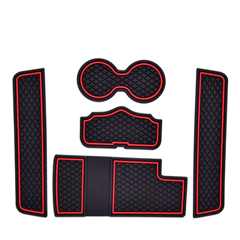  CC