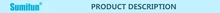 HTB1B_GuemYH8KJjSspdq6ARgVXao