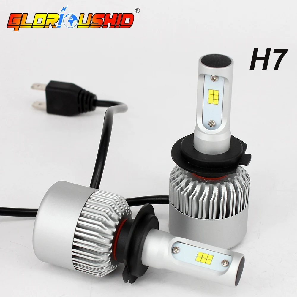 H7 02