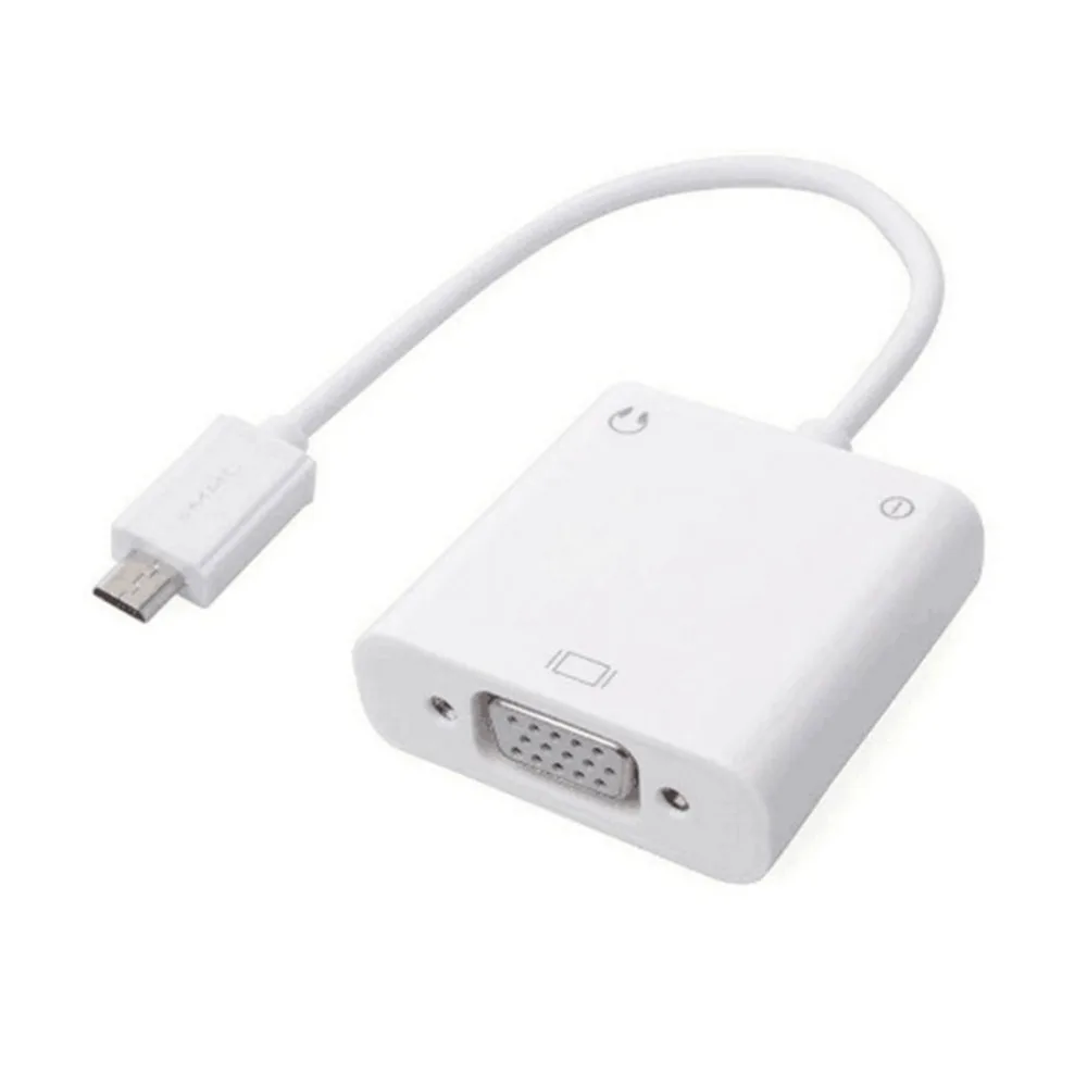 DT126300-C-64-1