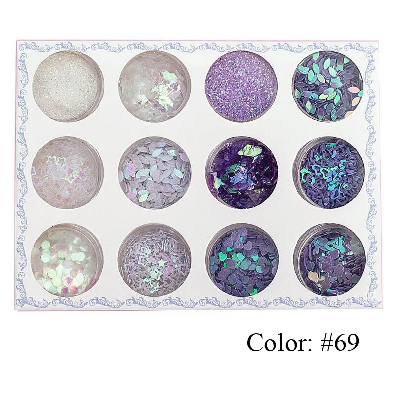 color 69