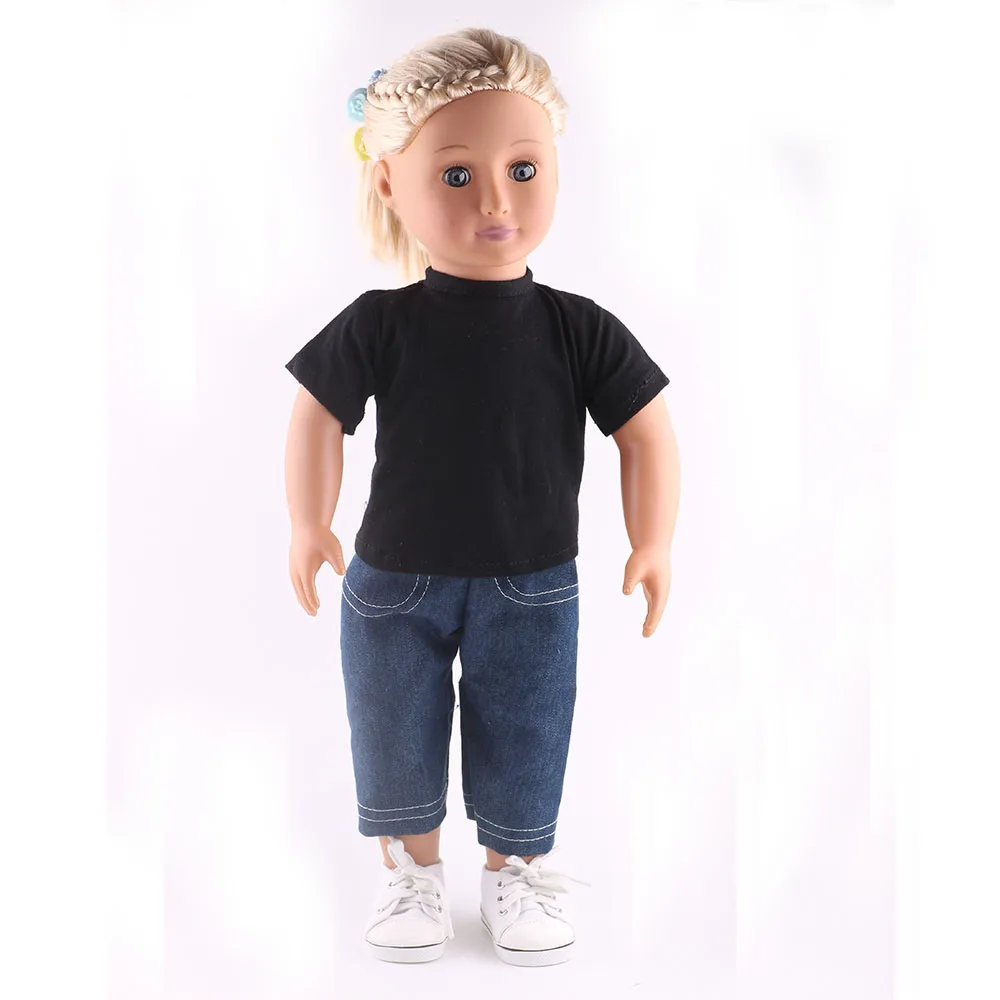 N211.$4.99 (4)