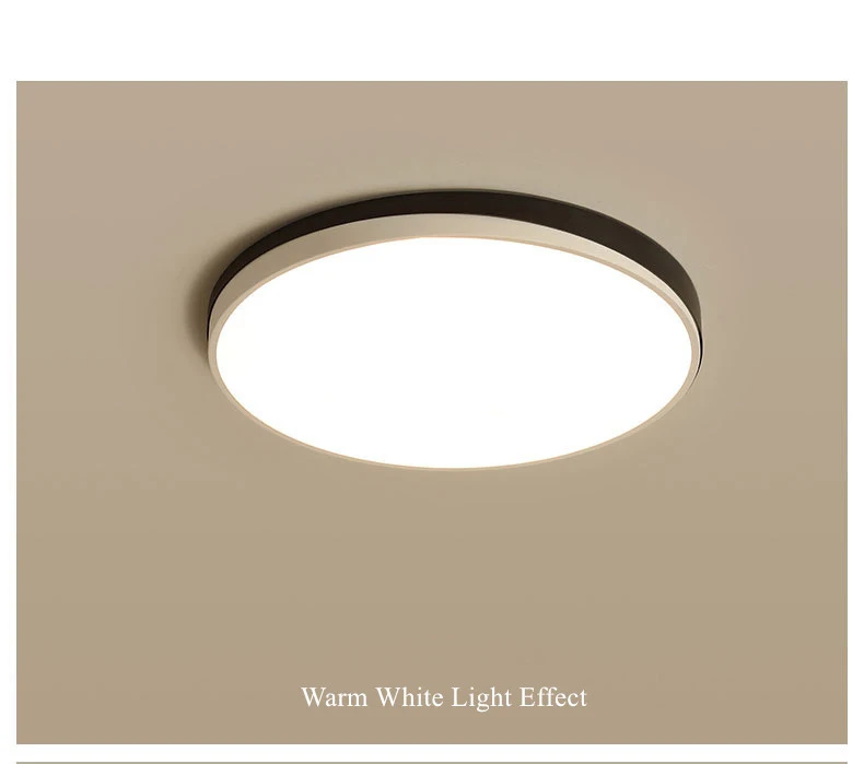 living room led ceiling lamps modern chandelier ceiing 8