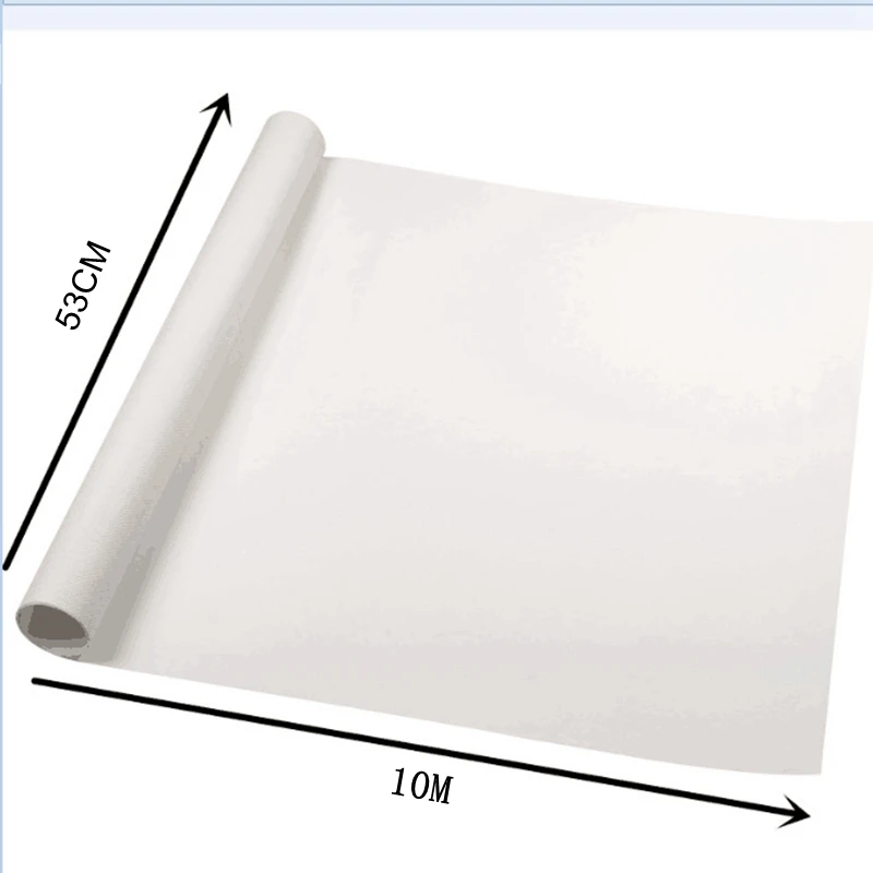 Wallpapers Youman European Modern Luxury Style Wallpaper Living Room Kids Room Wallpaper 3D Bedroom For Walls Decor Decals 3D Wallpapers Youman European Modern Luxury Style Wallpaper Living Room Kids Room Wallpaper 3D Bedroom For Walls Decor Decals 3D