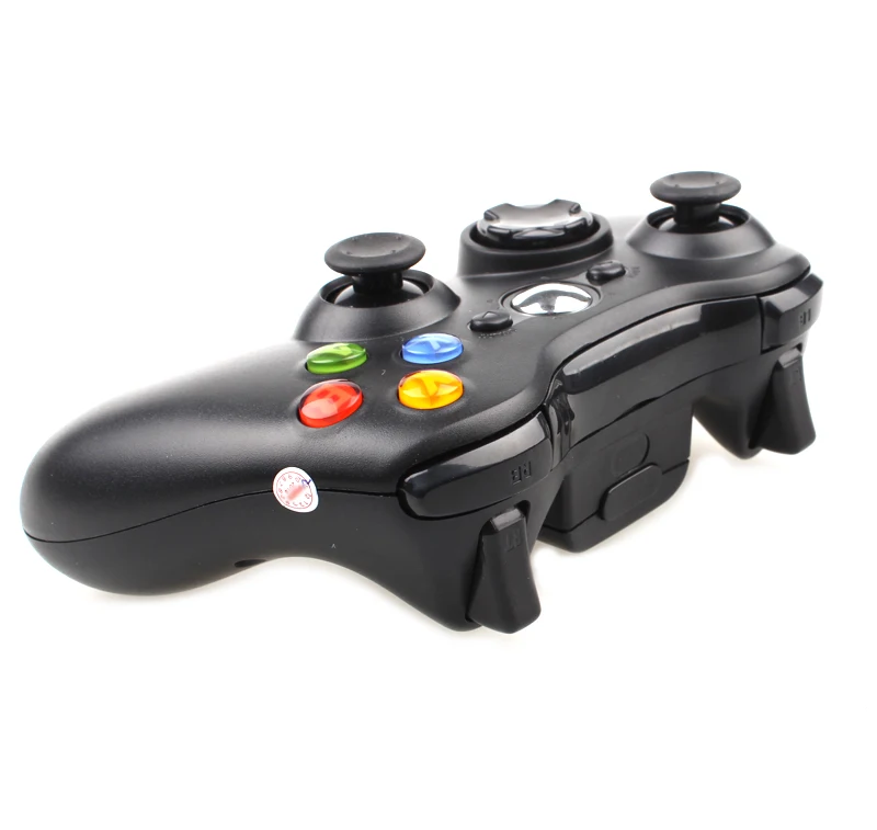 Джойстики Для Пк Беспроводные Для Игр Купить