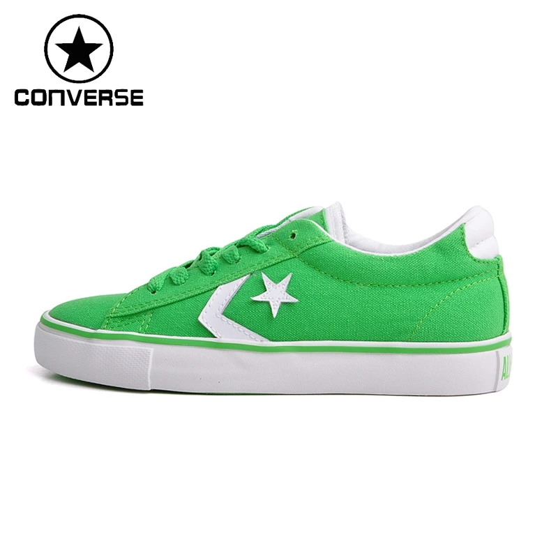 bambas converse mujer lona bambas converse mujer lona