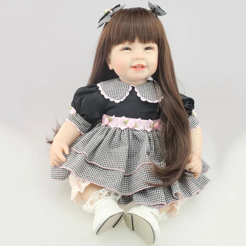 muñecos didacticos para bebes