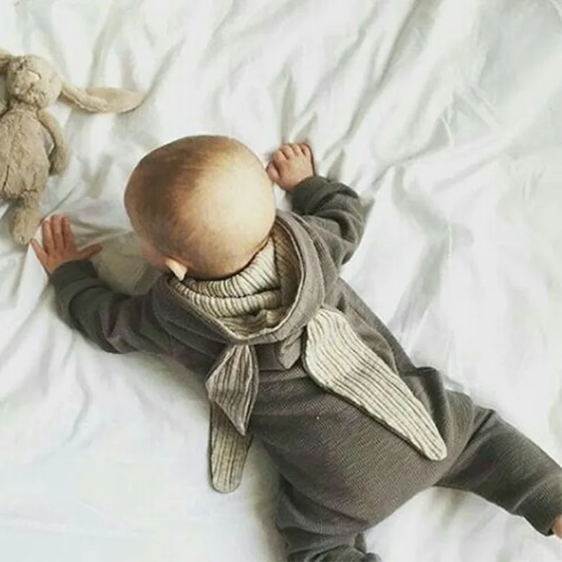 4650391324_407940580