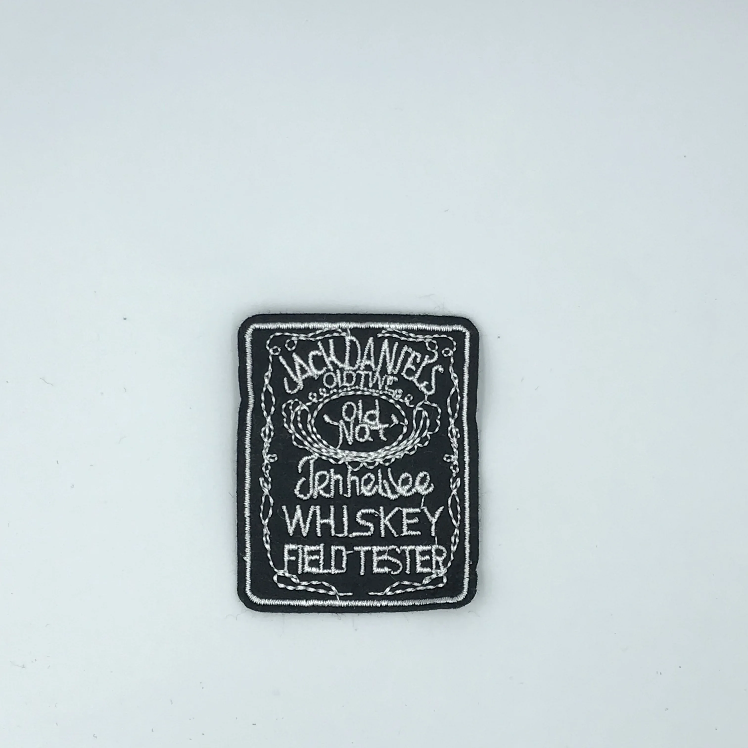 

fashion style hot melt adhesive applique embroidery patch DIY clothing accessory patches stripes1