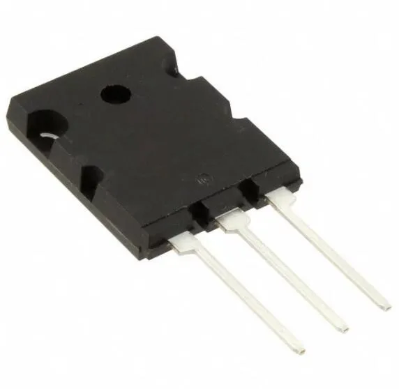 20 шт./лот 100% новые и оригинальные 10 шт. 2saпримечание + 2SC5200 пар aeas C5200 Φ лучшее