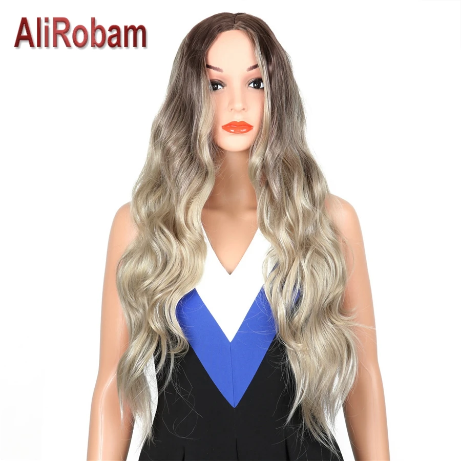 wavy wig4