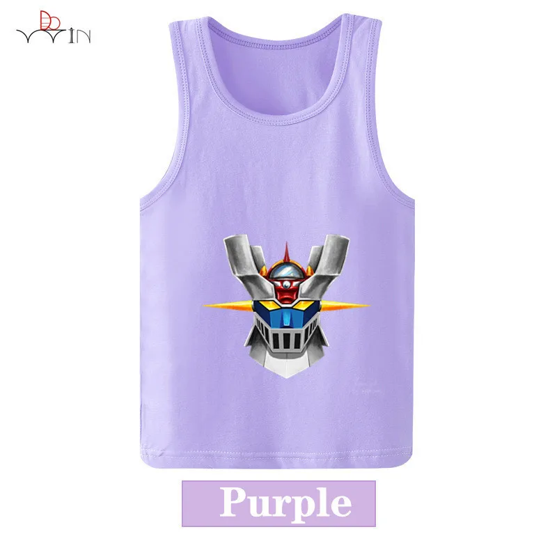 purple_1