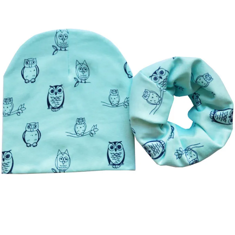 baby caps (5)