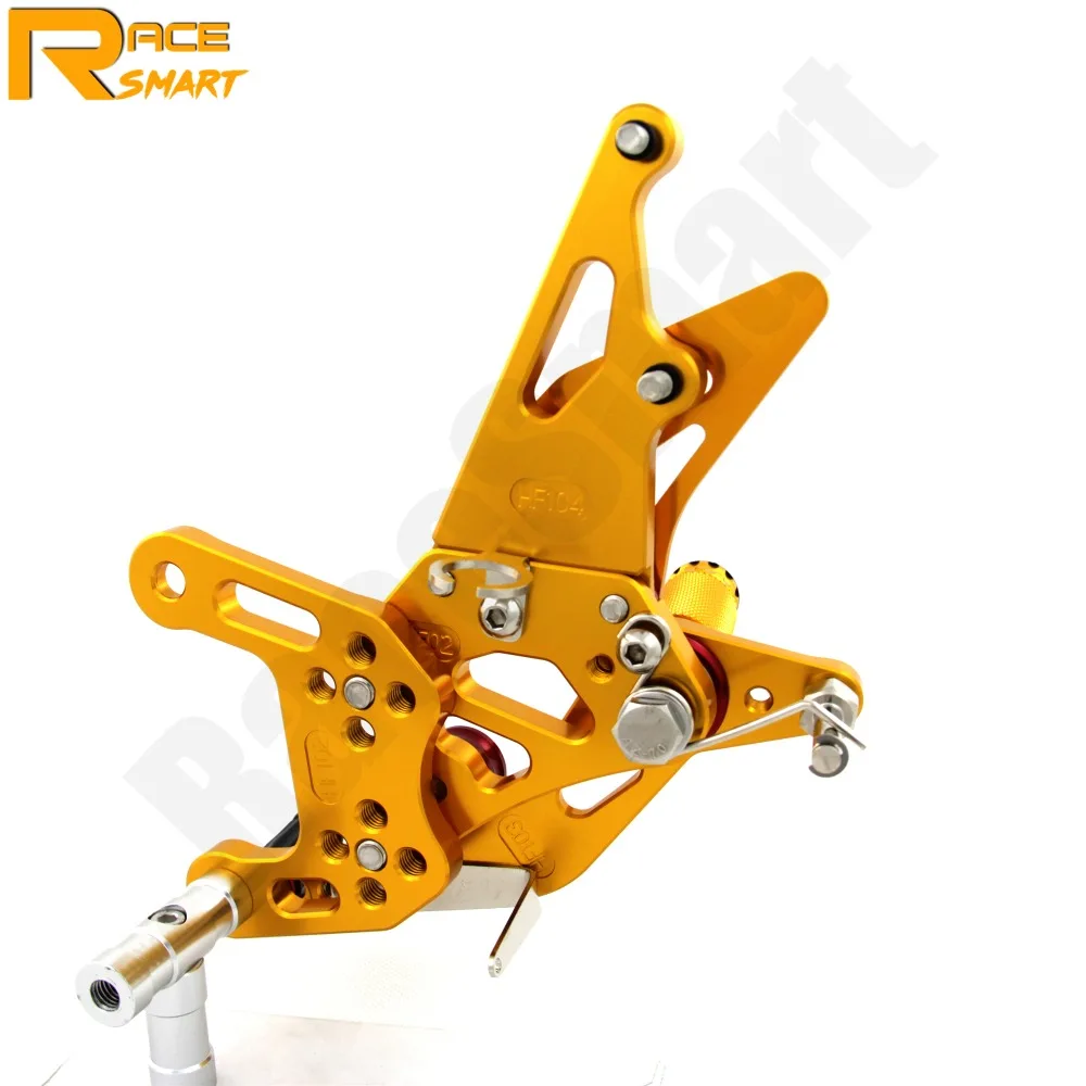 FootrestR1 0918