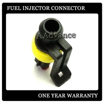 

1way AMP Superseal 1.5 Series Waterproof Sealed Connector Kit