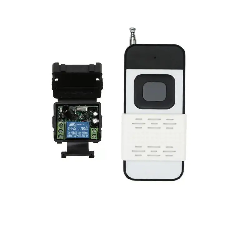 QQ20180401180346