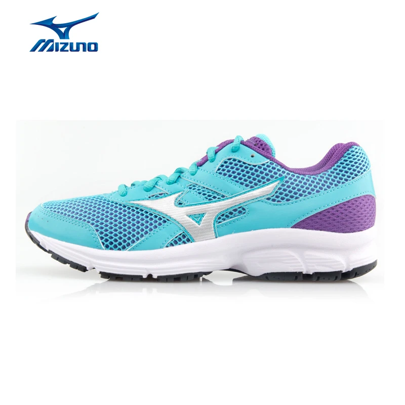 sports shoes reviews spark running shoes reviews shopping spark sports shoes reviews spark running shoes reviews shopping spark