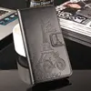 Phone Bags & Cases