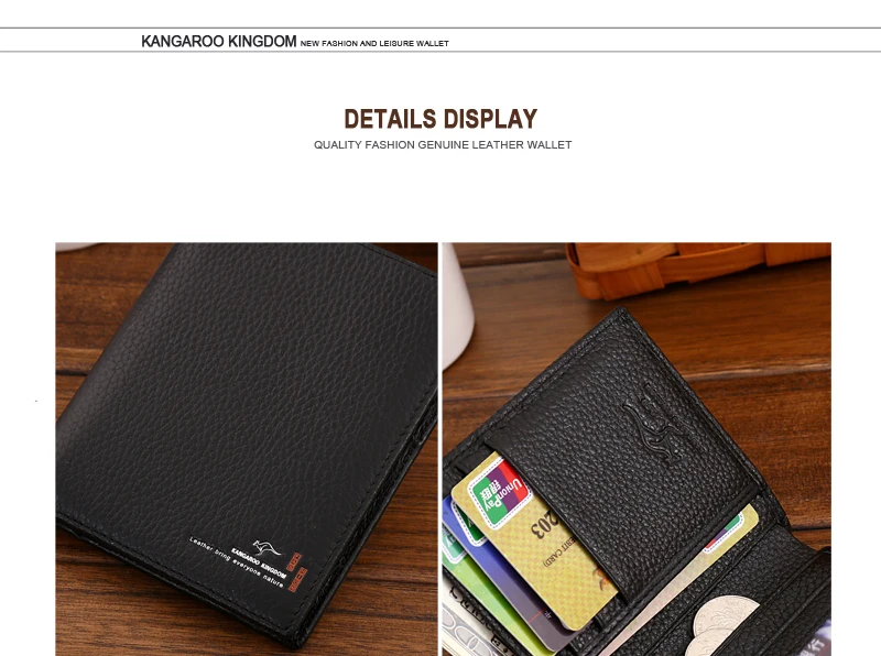KANGAROO-WALLET3_01