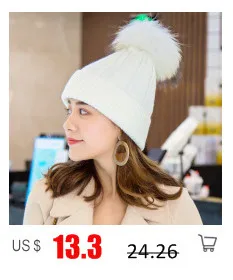 Autumn And Winter New Pattern Lint Head Cap Korean Solid Heap Hat Concise Leisure Time Earmuffs Baotou Confinement Hat