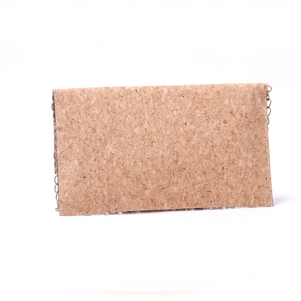 full cork fold (4)