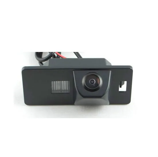 Hot Sale SONY CCD font b Car b font Rear View Reverse DVD font b GPS