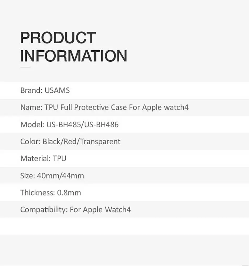 20190124-US-BH485_US-BH486-iwatch4-TPU---1-_11