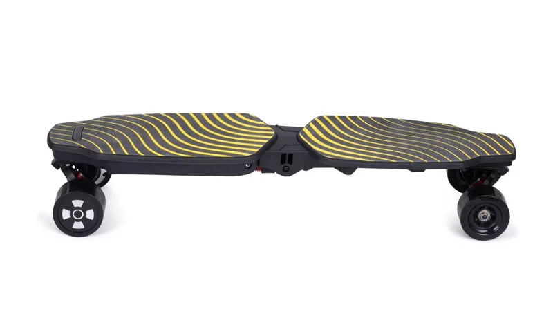 SR3-006-1
