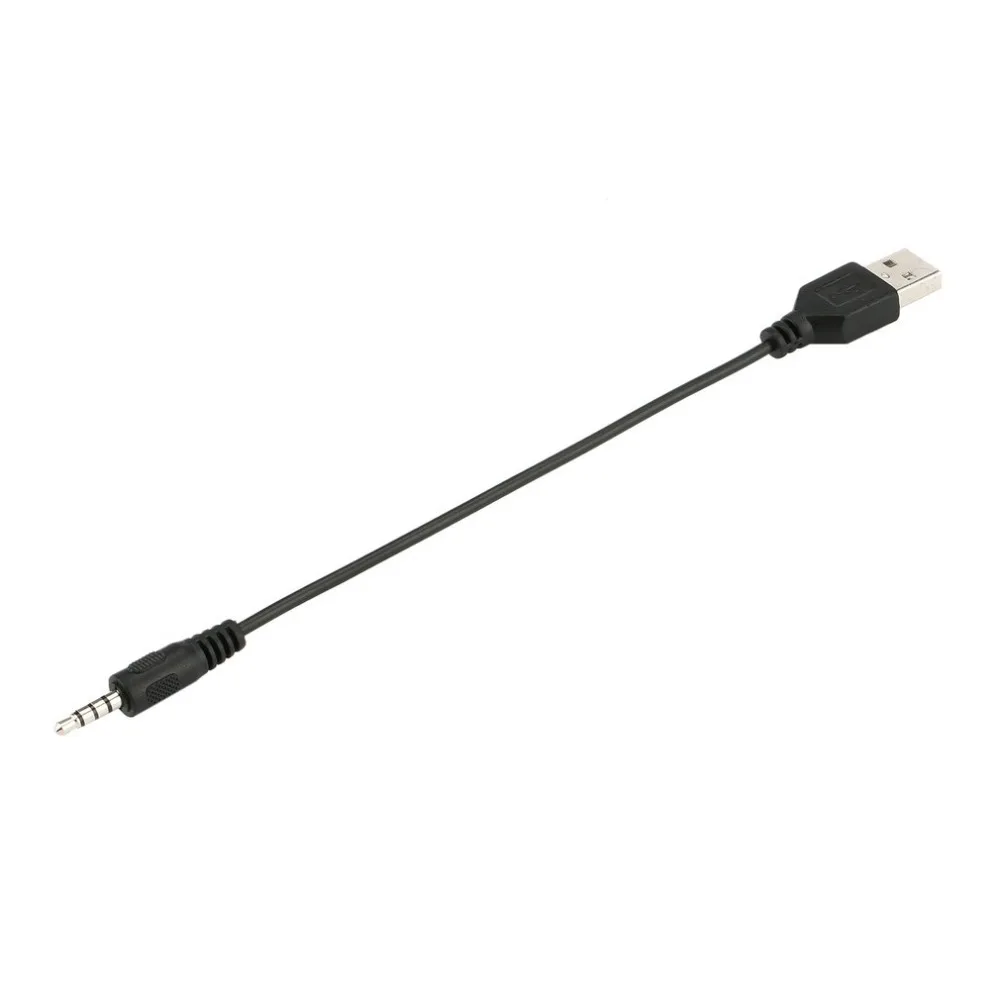 ZN236100-ALL-21-1