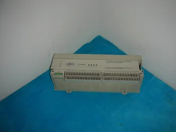 

Original Emerson EMERSON EC20-4040BRA programmable controller PLC