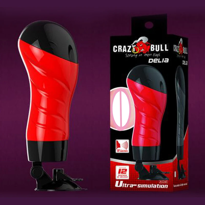 Sex Products  Masturbators Aircraft Cup! Artificial Vagina  Sex sounds ,12 Model Vibrating Pussy Sex Toys For Men pocket pussy