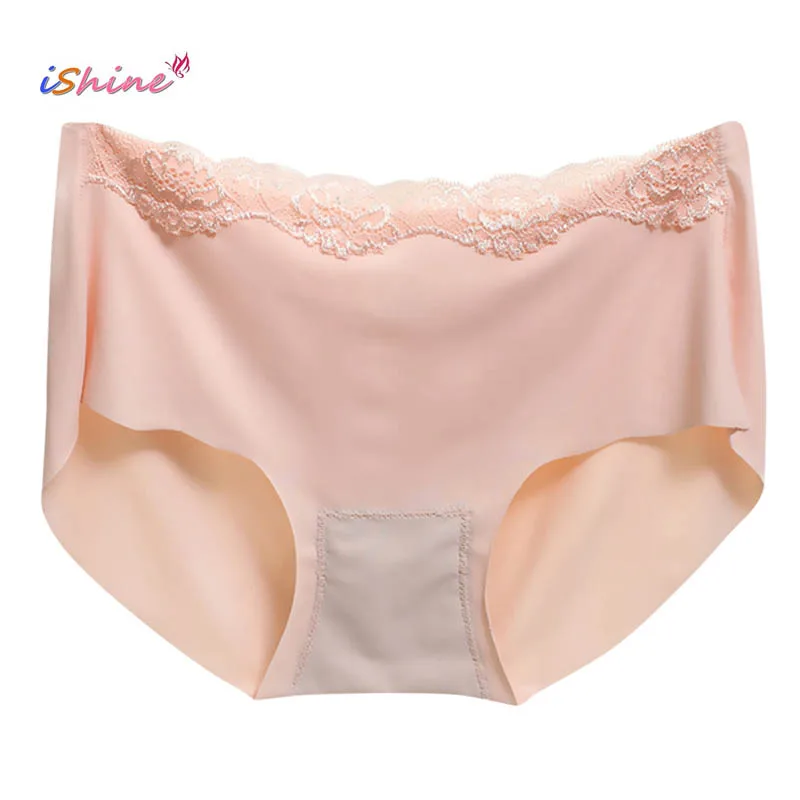 BK0000901 (1)