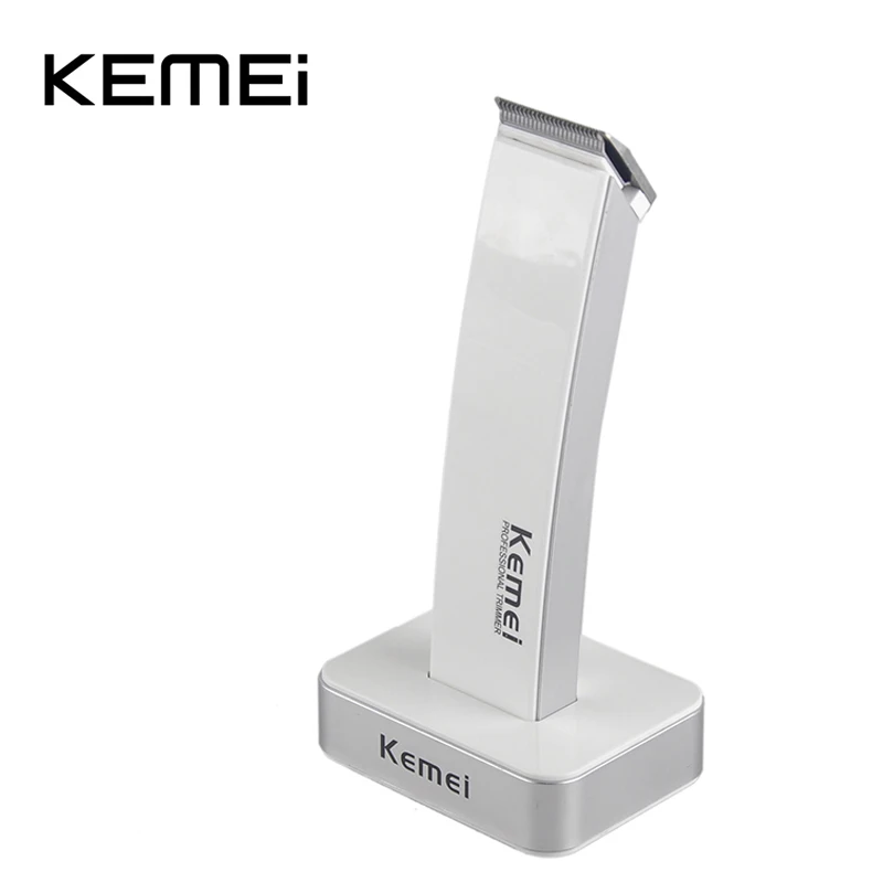 KEIMEI KM-619 قابلة للشحن الكهربائية الشعر Cipper الحلاقة ماكينة حلاقة الحلاقة الحلاق قطع أداة تهذيب اللحية حلاقة مجموعة اللاسلكي KEIMEI KM-619 قابلة للشحن الكهربائية الشعر Cipper الحلاقة ماكينة حلاقة الحلاقة الحلاق قطع أداة تهذيب اللحية حلاقة مجموعة اللاسلكي