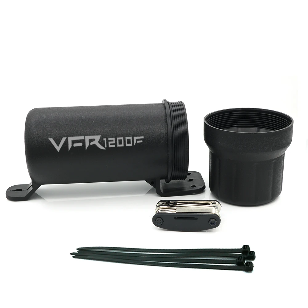 2500-VFR1200F-9
