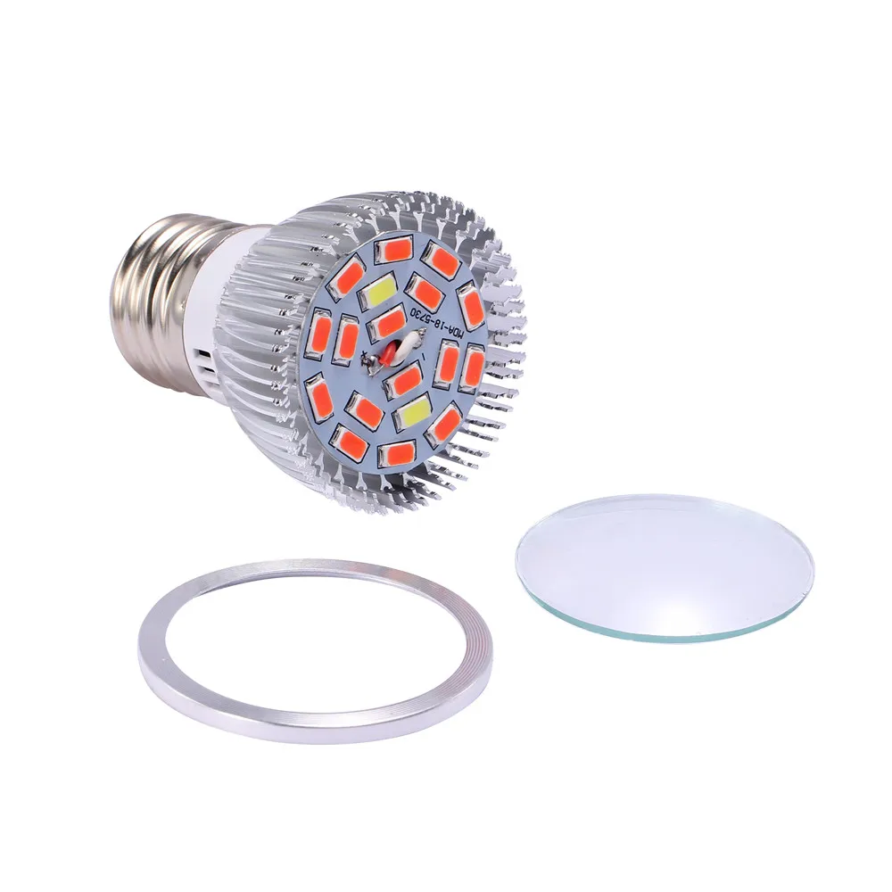 new grow light 7
