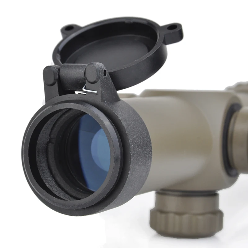 AO-3044-DE-08