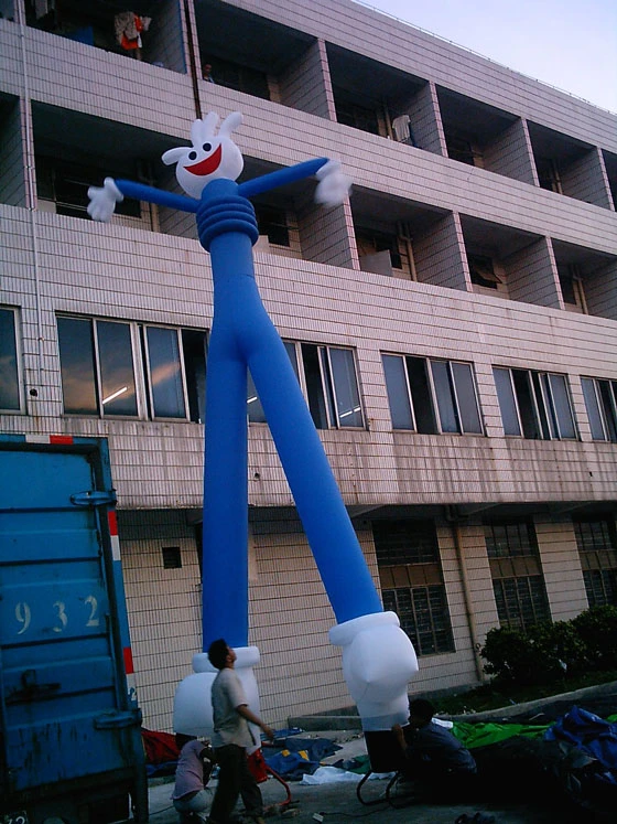 ホット 7 メートルの高さインフレータブル広告エアダンサー スカイダンサーパーティーインフレータブルおもちゃカスタマイズすることができ Inflatable Dancertoys Inflatable Aliexpress