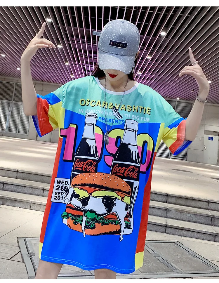 O1CN01GWuEES29YEKmNcdIY_!!1622958079_副本