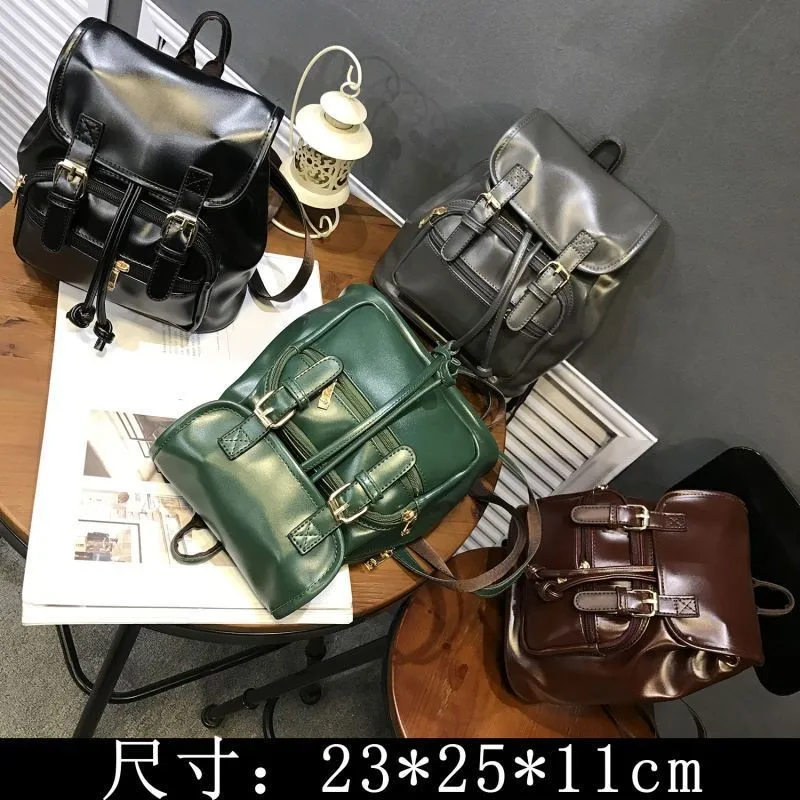 1_3645509124_1749423971