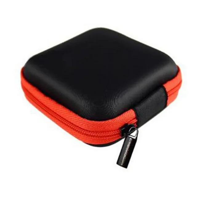 LASPERAL Zipper słuchawka etui skórzane słuchawki pudełko przenośne USB Cable Organizer prowadzenie Hard Bag dla karty pamięci monety tanie i dobre opinie Pudełka do przechowywania pojemniki Magazynowany składany ekologiczny Prostokąt Plastikowe Z Al-DIGO Schowek Błyszczący LASPERAL Zipper słuchawka etui skórzane słuchawki pudełko przenośne USB Cable Organizer prowadzenie Hard Bag dla karty pamięci monety tanie i dobre opinie Pudełka do przechowywania pojemniki Magazynowany składany ekologiczny Prostokąt Plastikowe Z Al-DIGO Schowek Błyszczący