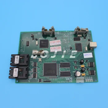 

USB main board for liyu Maxima PTP3208/PZ3208 konica1024/512 printer