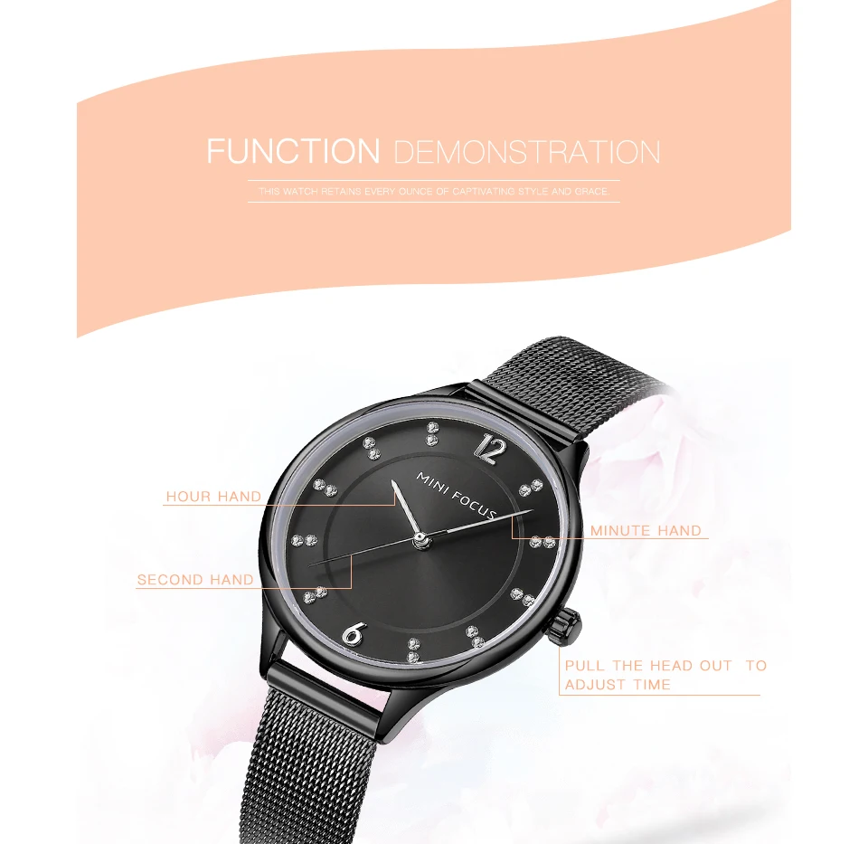 MF0045L_04