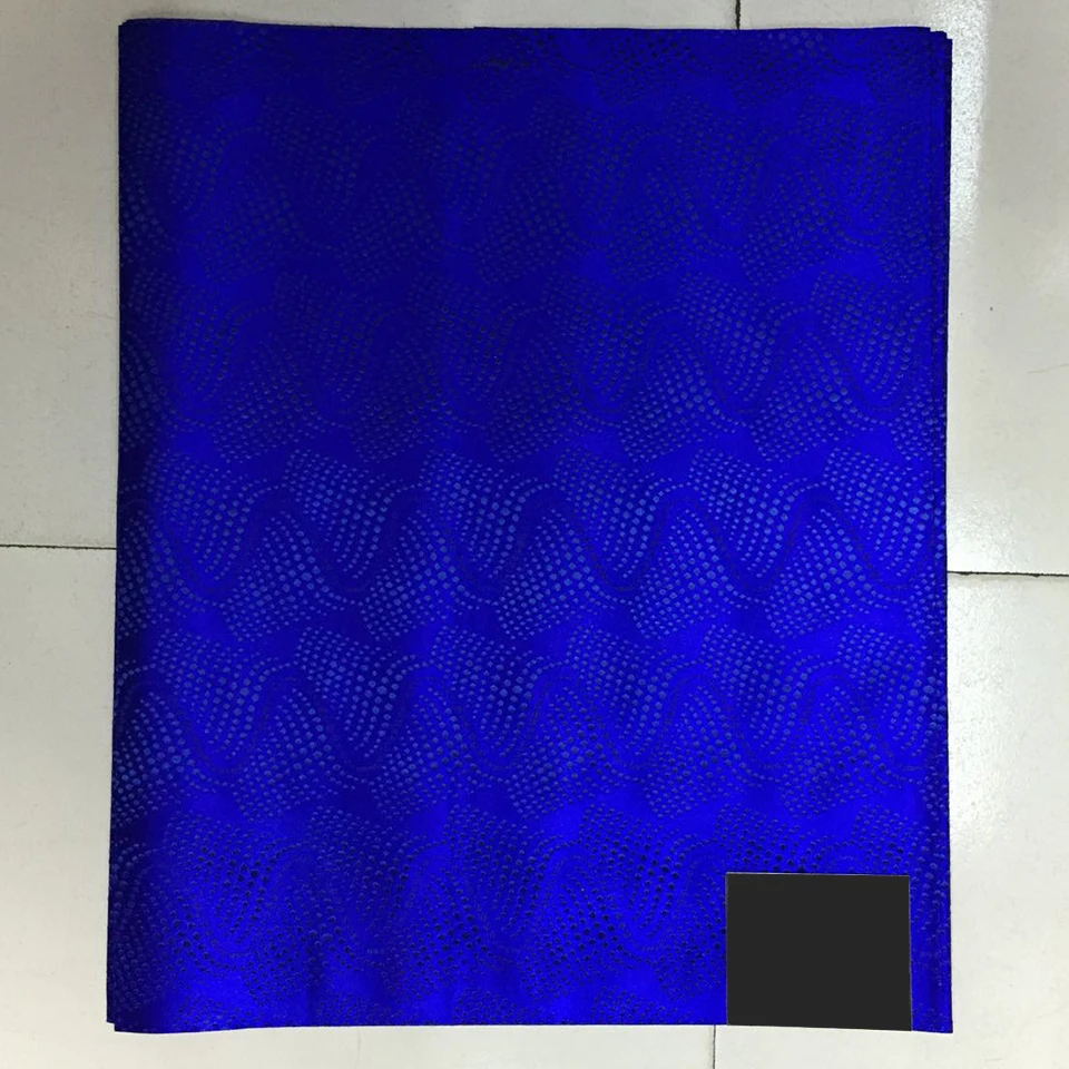 LXL23-(7)