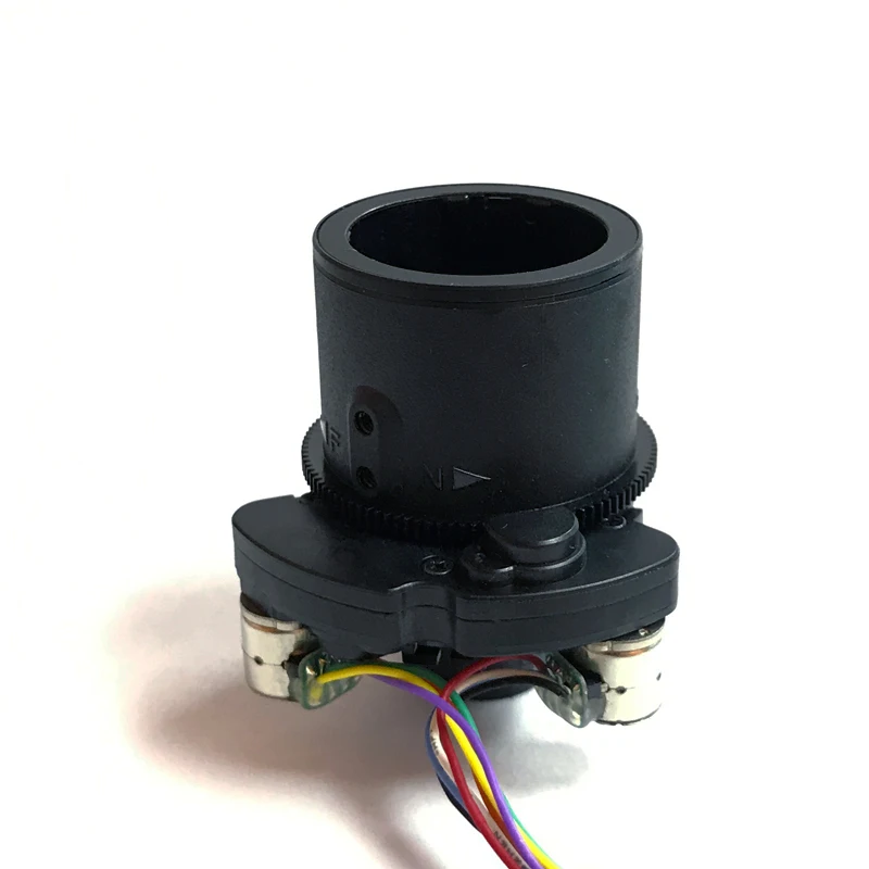 SL-2812MFZ-3